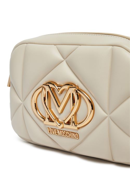  LOVE MOSCHINO | JC4038PP1MLC0/110